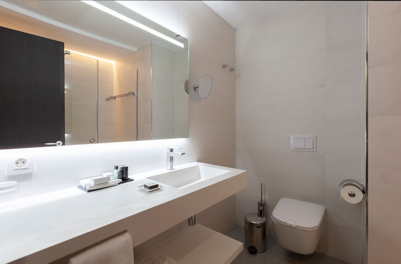 Hotel-Liabeny-Room-39