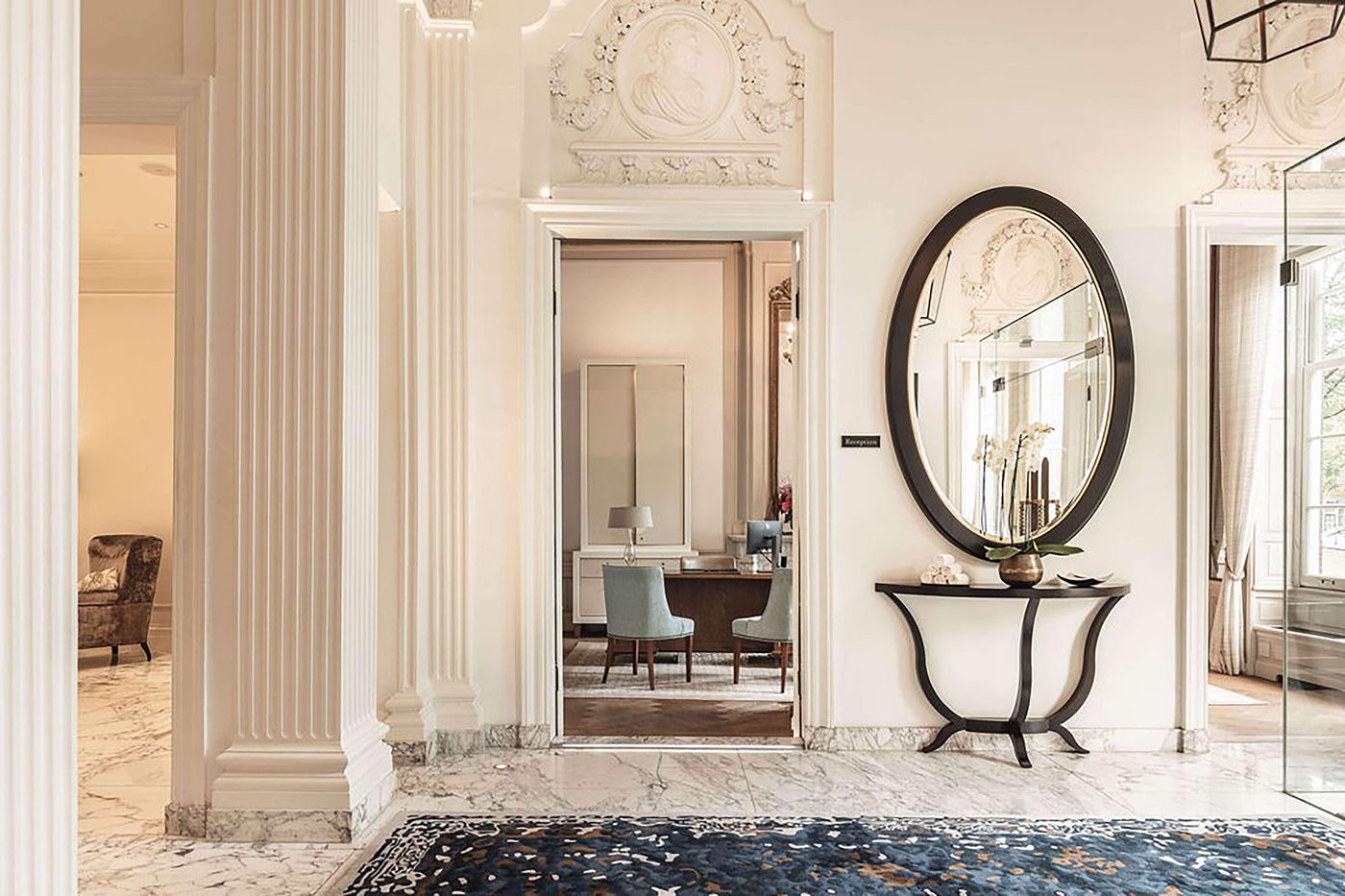 Waldorf-Astoria-Amsterdam-General-view-7