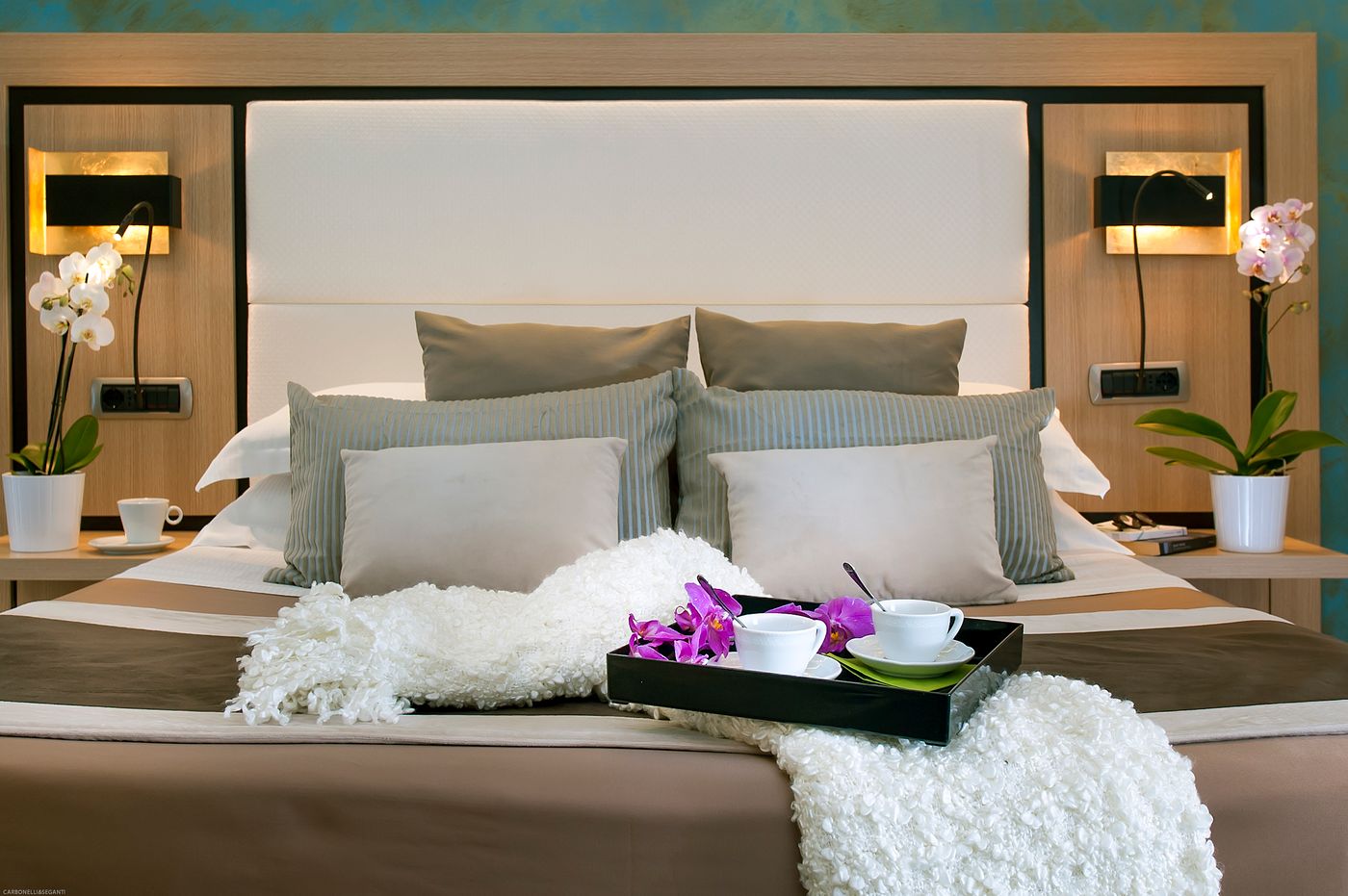 Demetra-Hotel-General-view-5