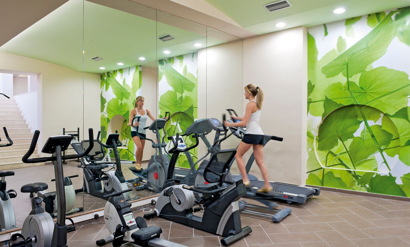 Iolida-Beach-Sports-and-Entertainment-43