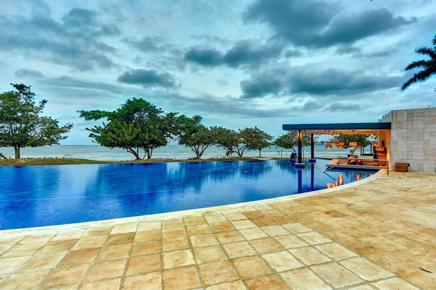 Hideaway-At-Royalton-Negril-Pool-1