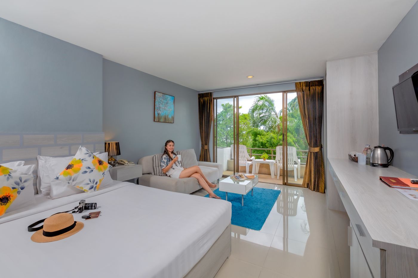 Club-Bamboo-Boutique-Resort---Spa-Room-26