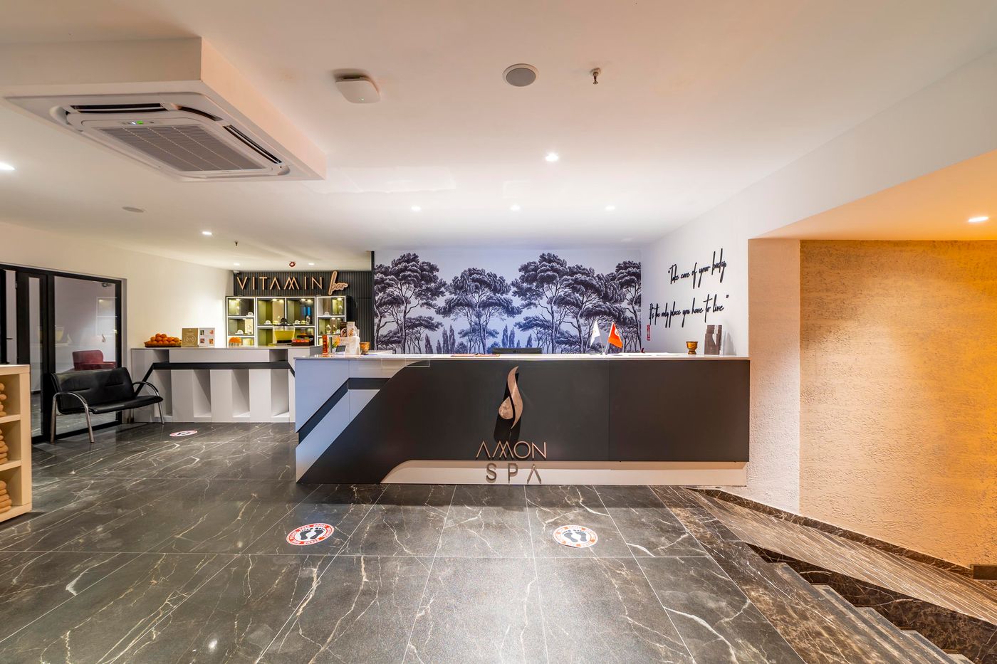 Maya-World-Belek-Sports-and-Entertainment-39