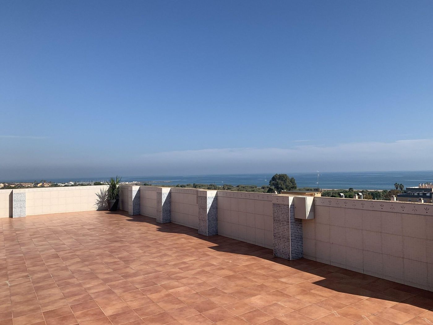 Sensity-Vent-De-Mar-General-view-40