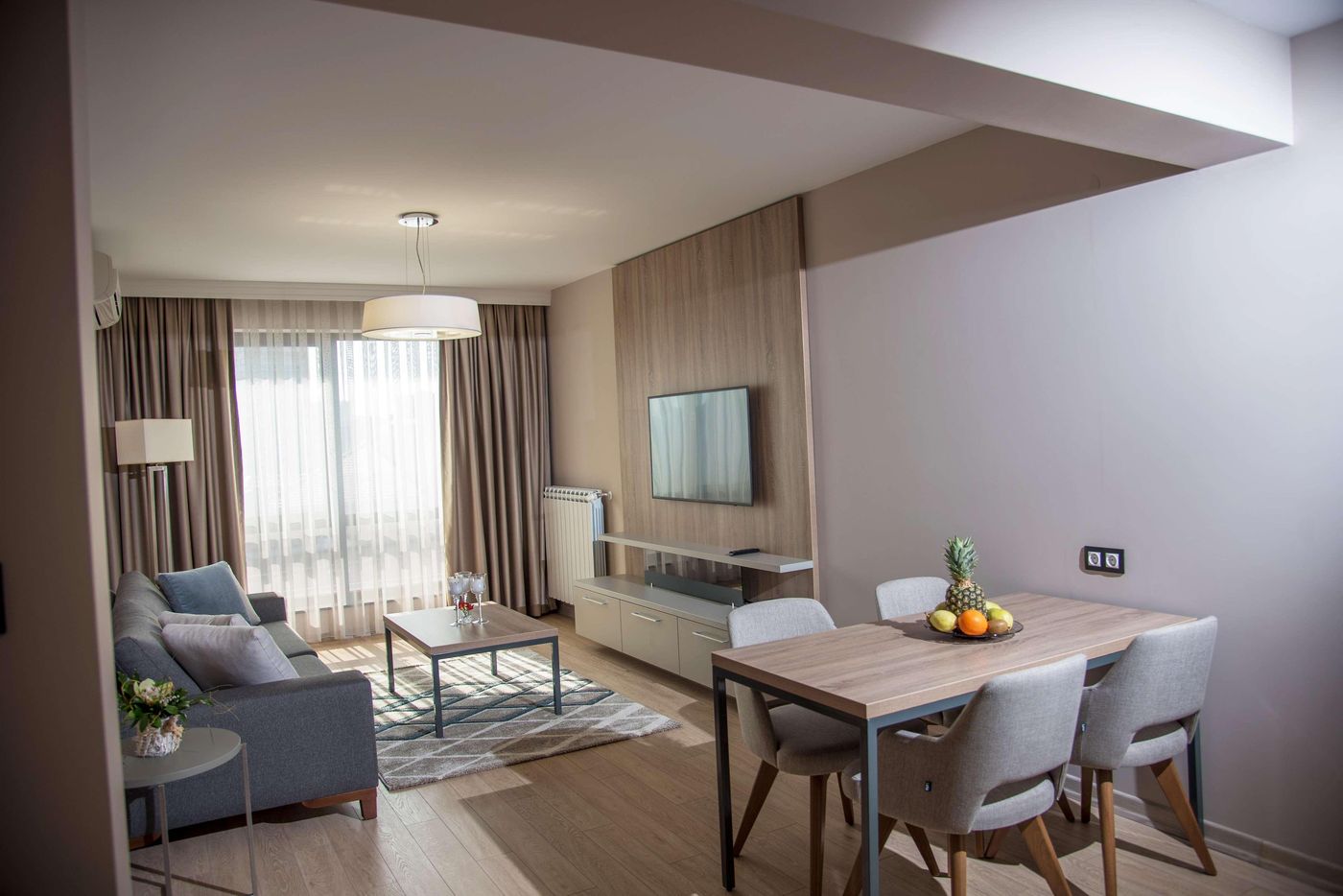 Best-Western-Premier-Plovdiv-Hills-Room-25