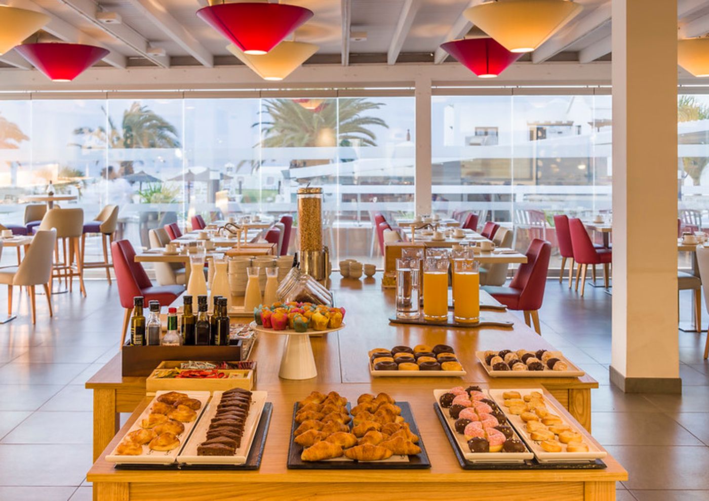 Costa-Sal-Restaurant-47