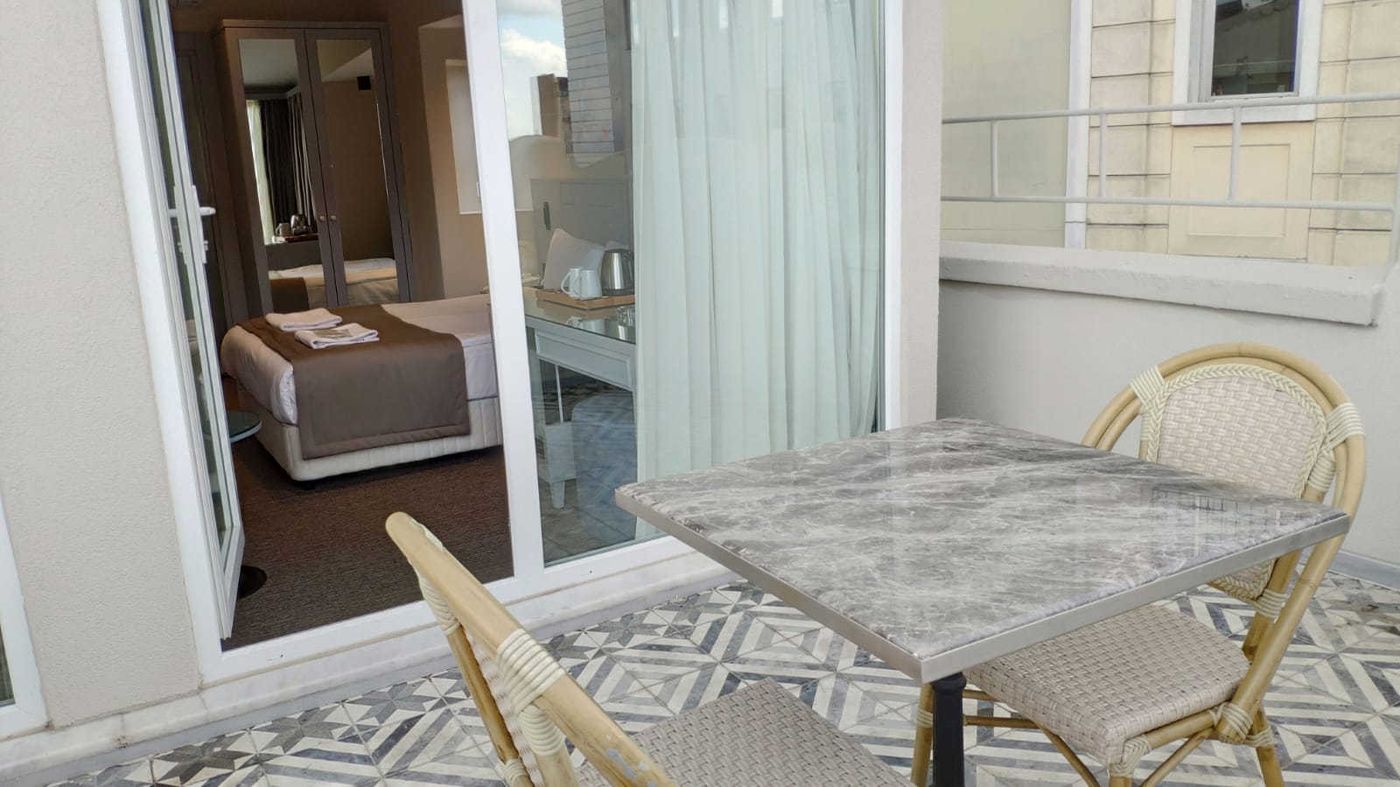 Triada-Hotel-Room-36