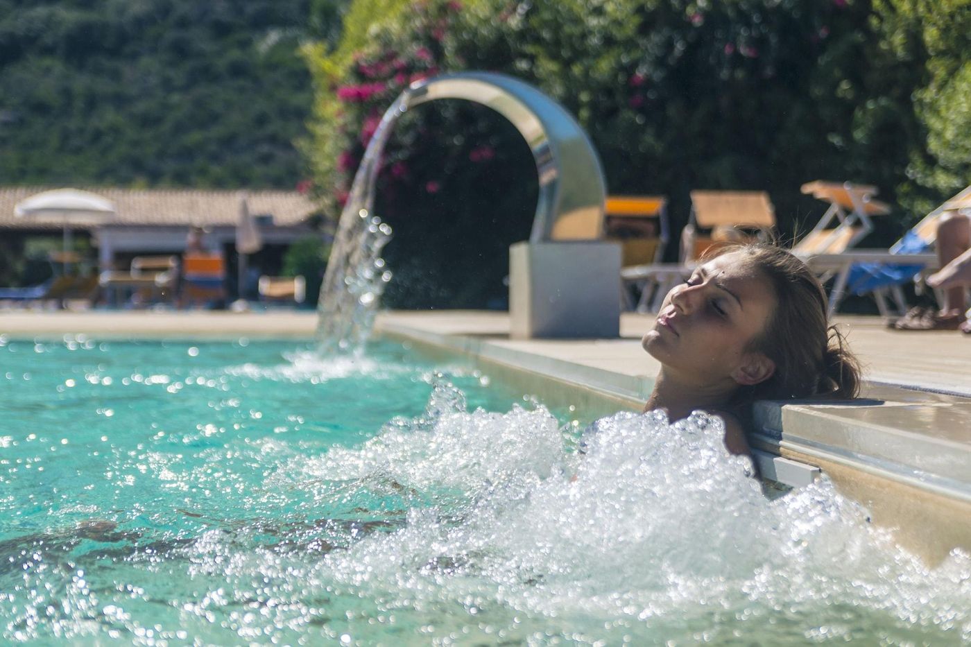 Perdepera-Resort-Sports-and-Entertainment-21