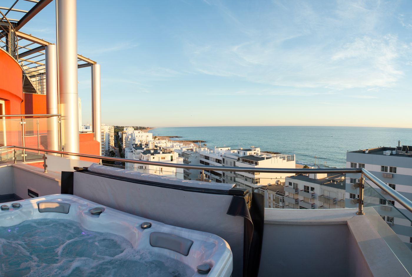 Quarteira-Sol-Hotel-Room-32