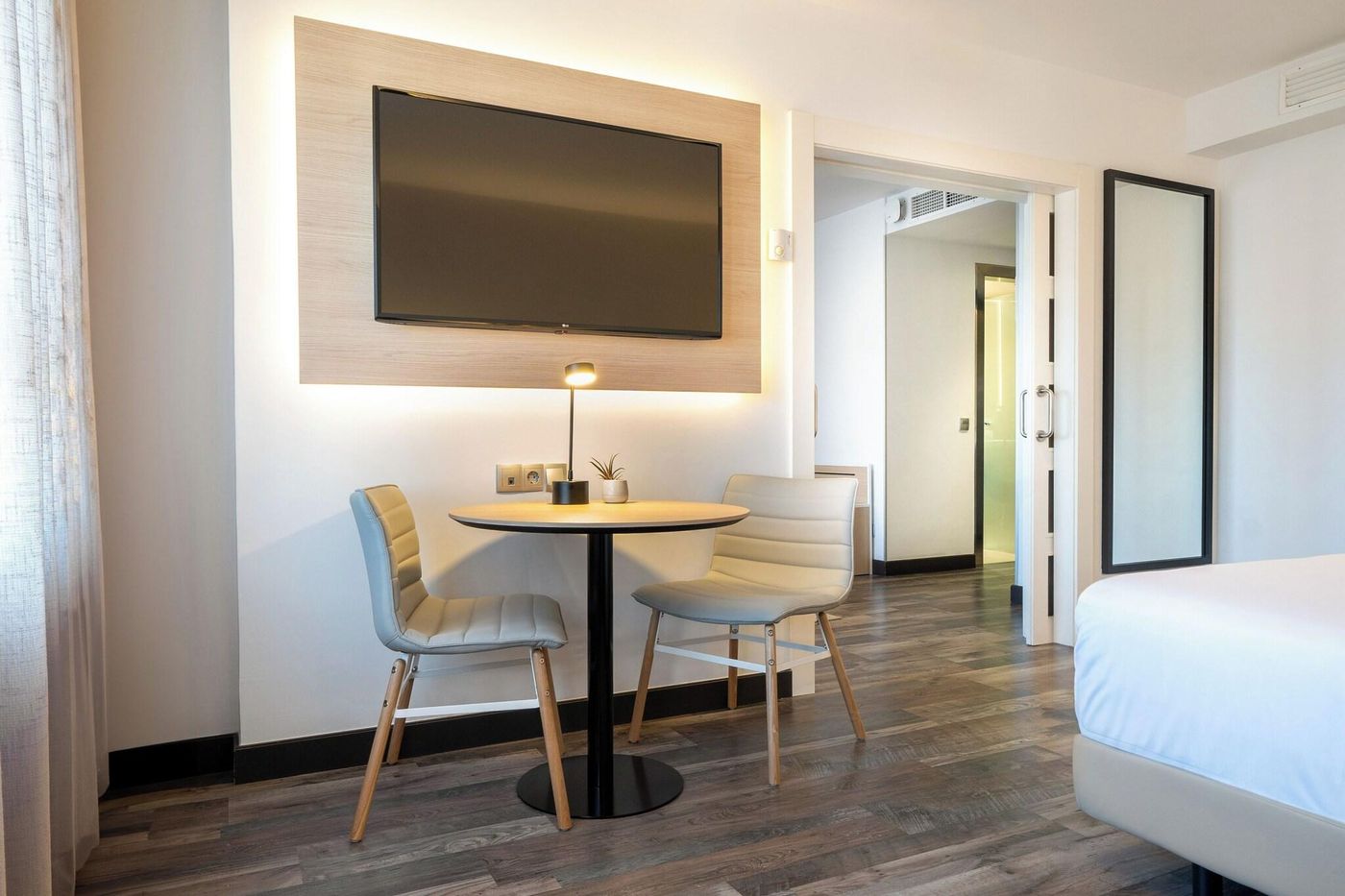 TRYP-Cadiz-La-Caleta-Hotel-Room-15