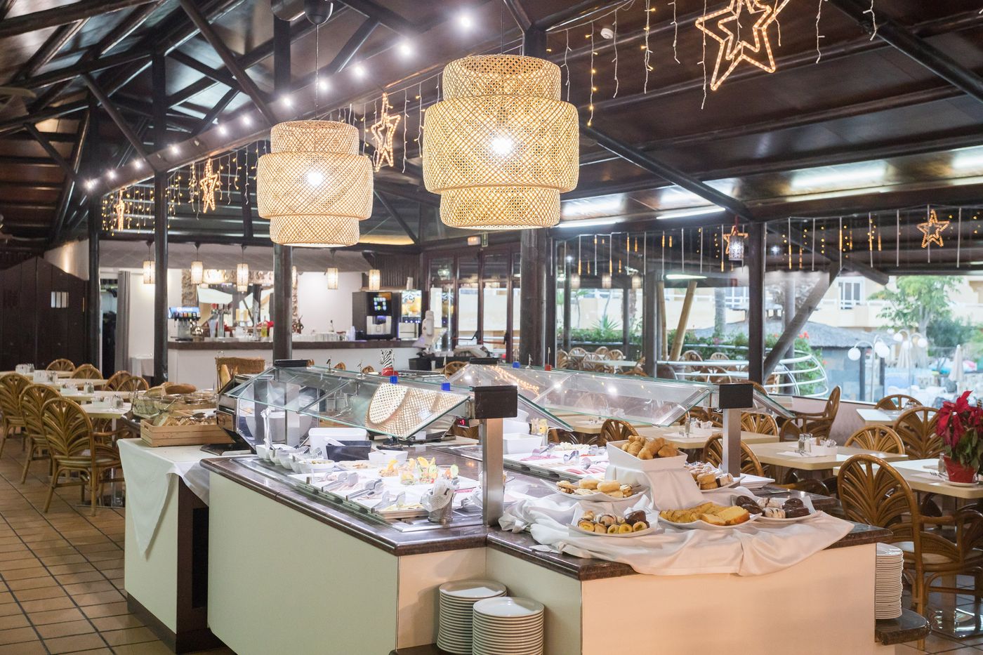 Arena-Suite-Restaurant-35