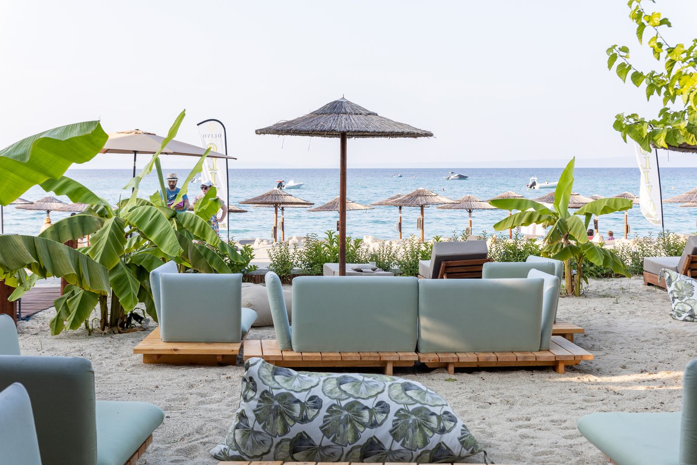 Royal-Hotel-Beach-81