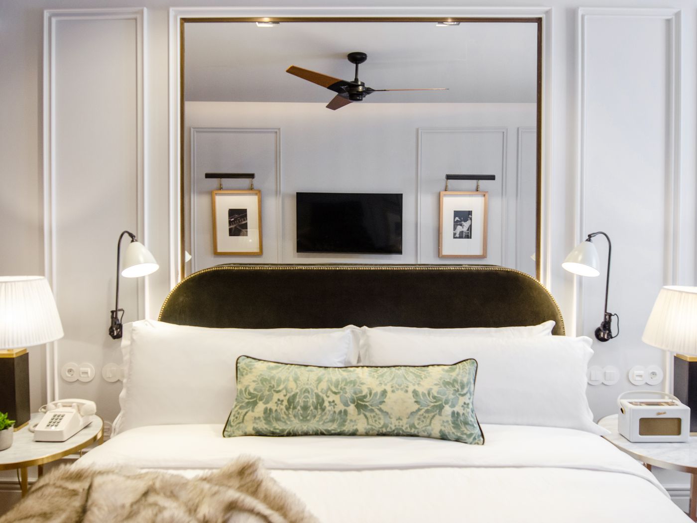 Browns-Avenue-Hotel-Room-54