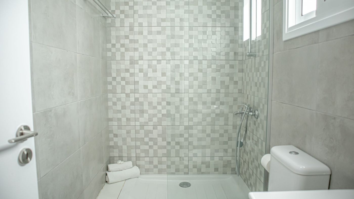 Windmills-Hotel-Apartments-Room-25