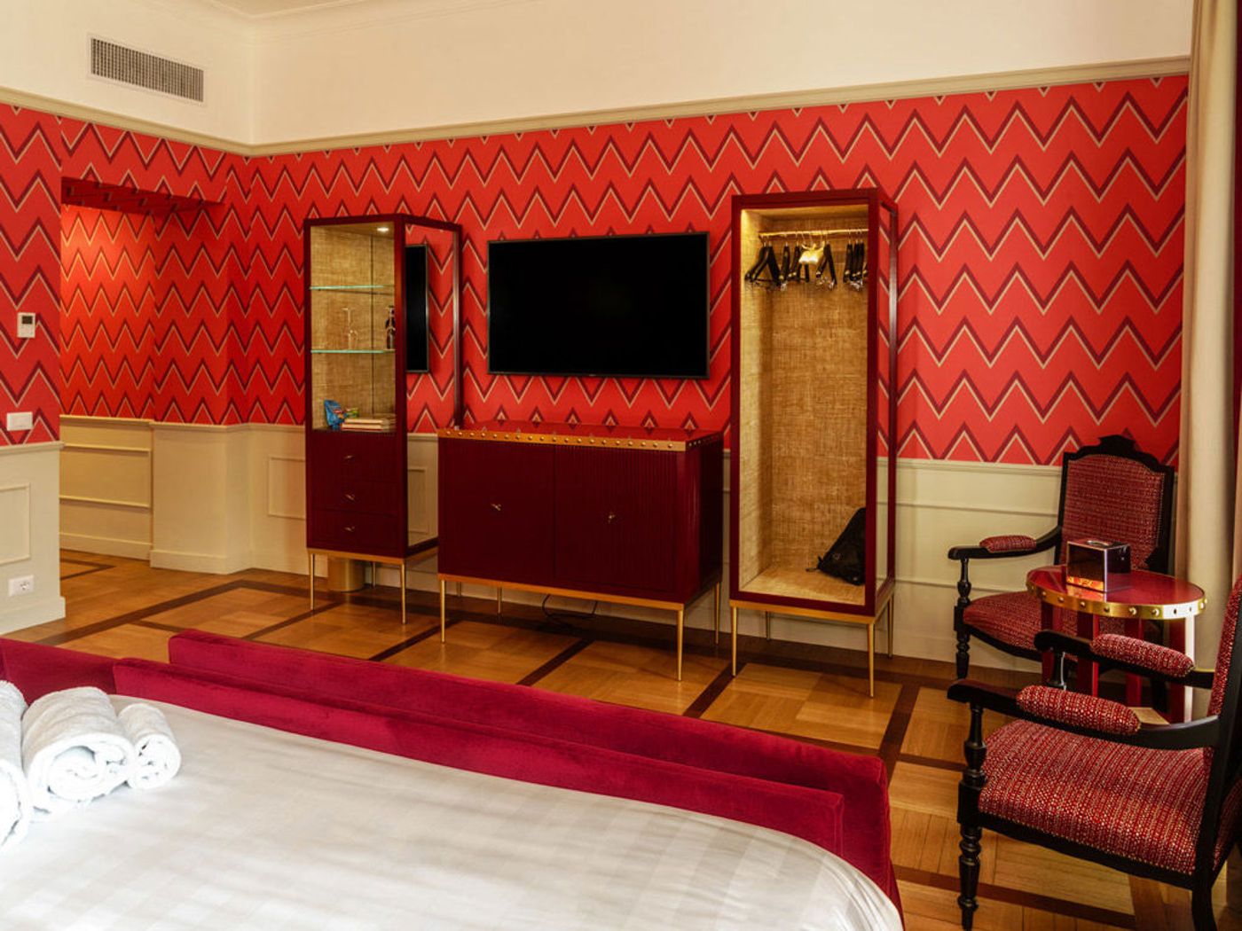 Il-Campo-Marzio-Room-14