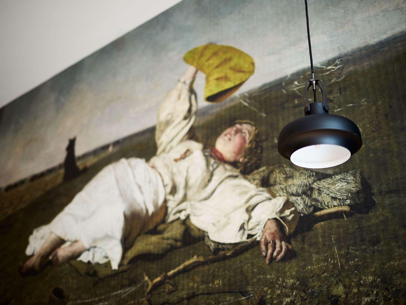 Hotel Mercure Wroclaw Centrum-Poland-WROCLAW-General view-9