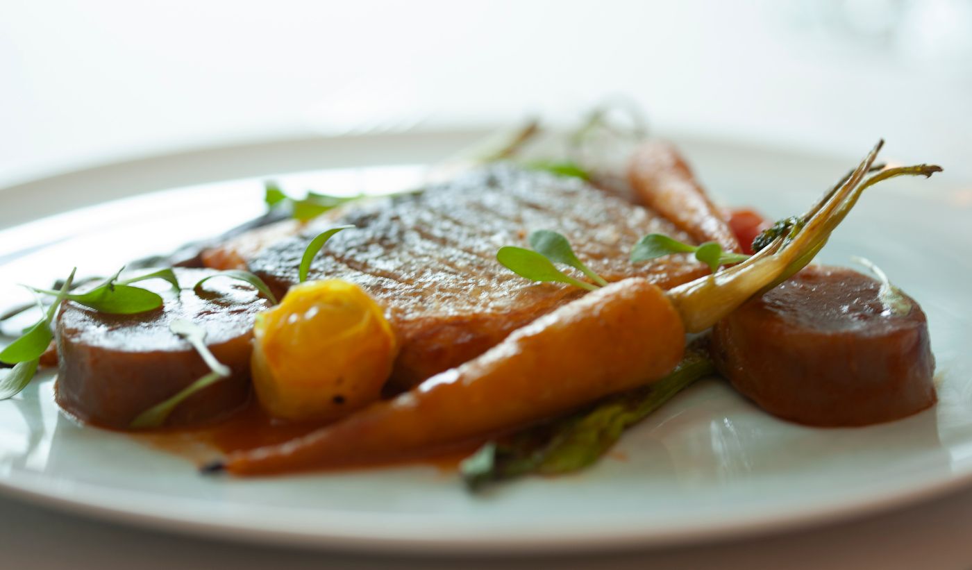 Corpo-Santo-Lisbon-Historical-Hotel-Restaurant-39