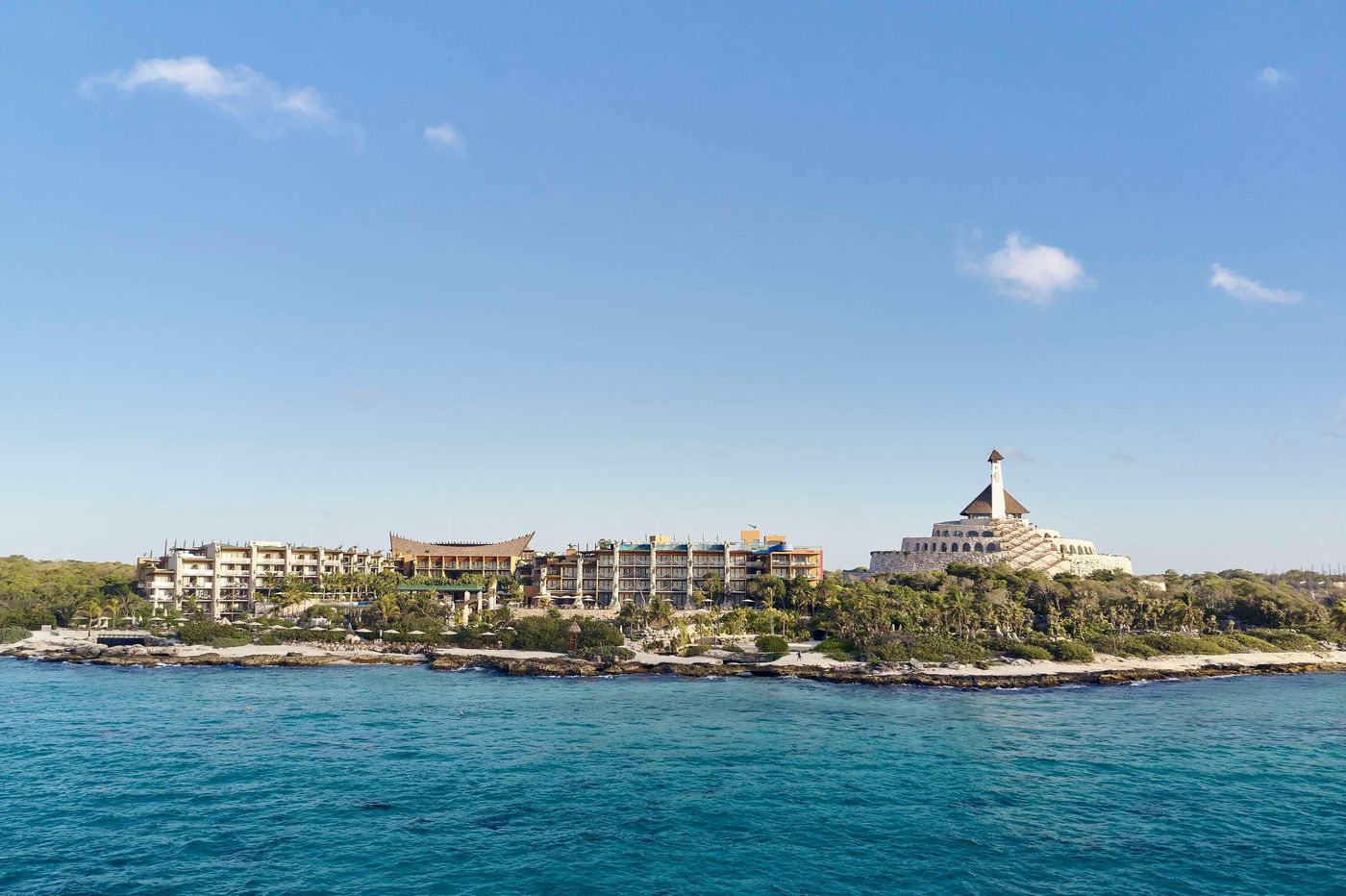 Hotel-Xcaret-Mexico-Beach-14