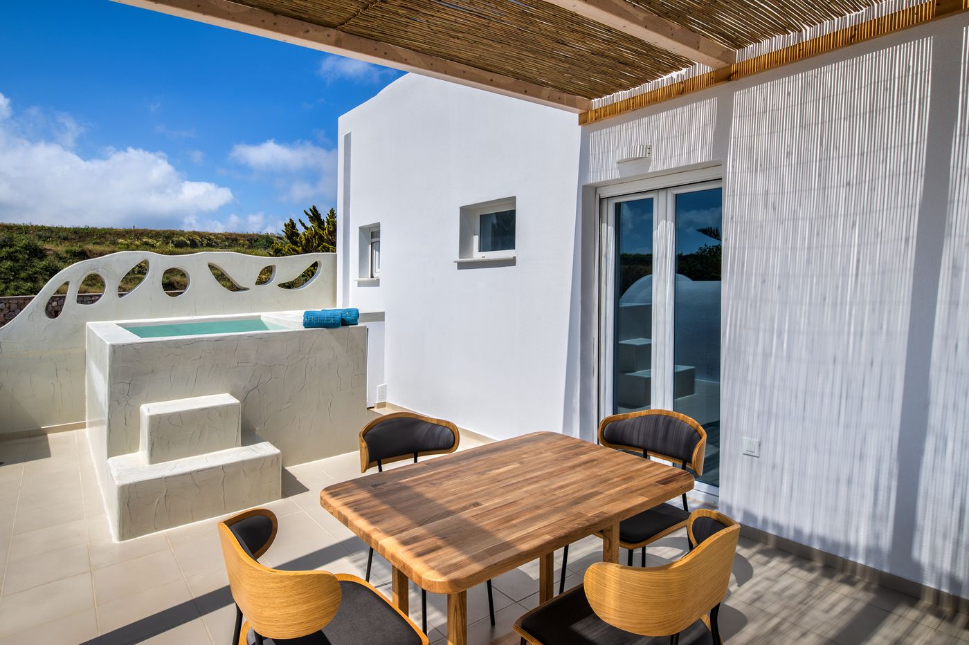 Aelia-Luxury-Suites-Room-70