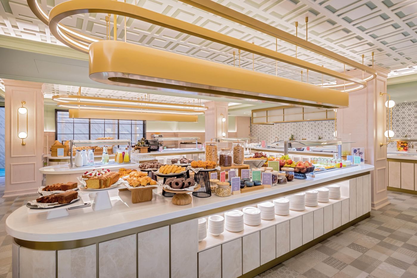 Barcelo-La-Nucia-Palms-Restaurant-47