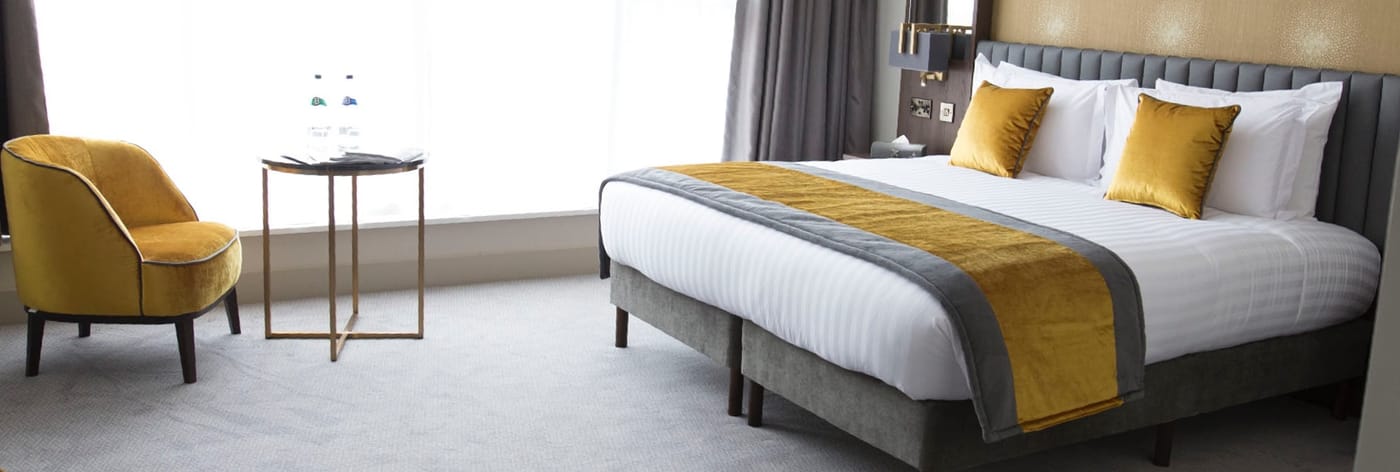 Iveagh-Garden-Hotel-Room-15