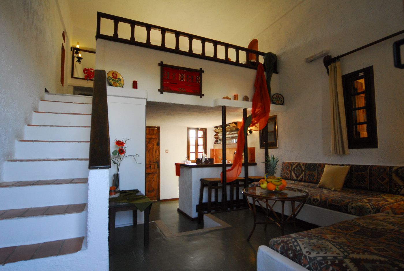 Malia-Studios-Apartments-Room-38