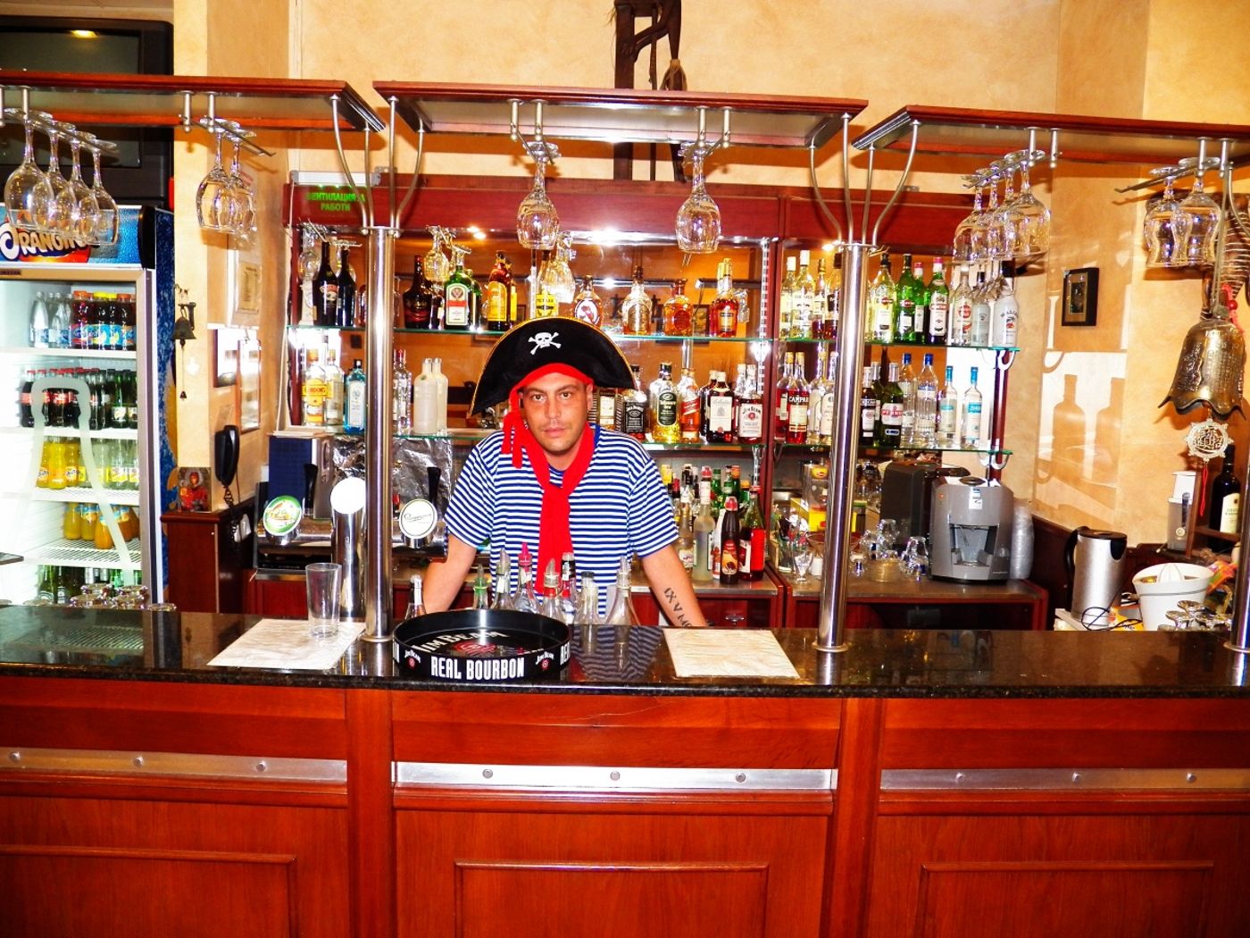 Joya-Park-Complex-Restaurant-44