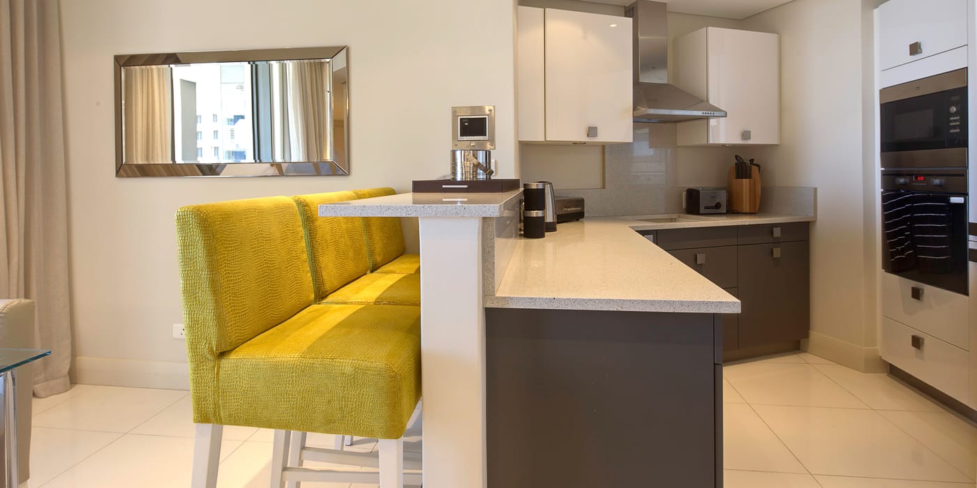 Lawhill-Luxury-Apartments-Room-31