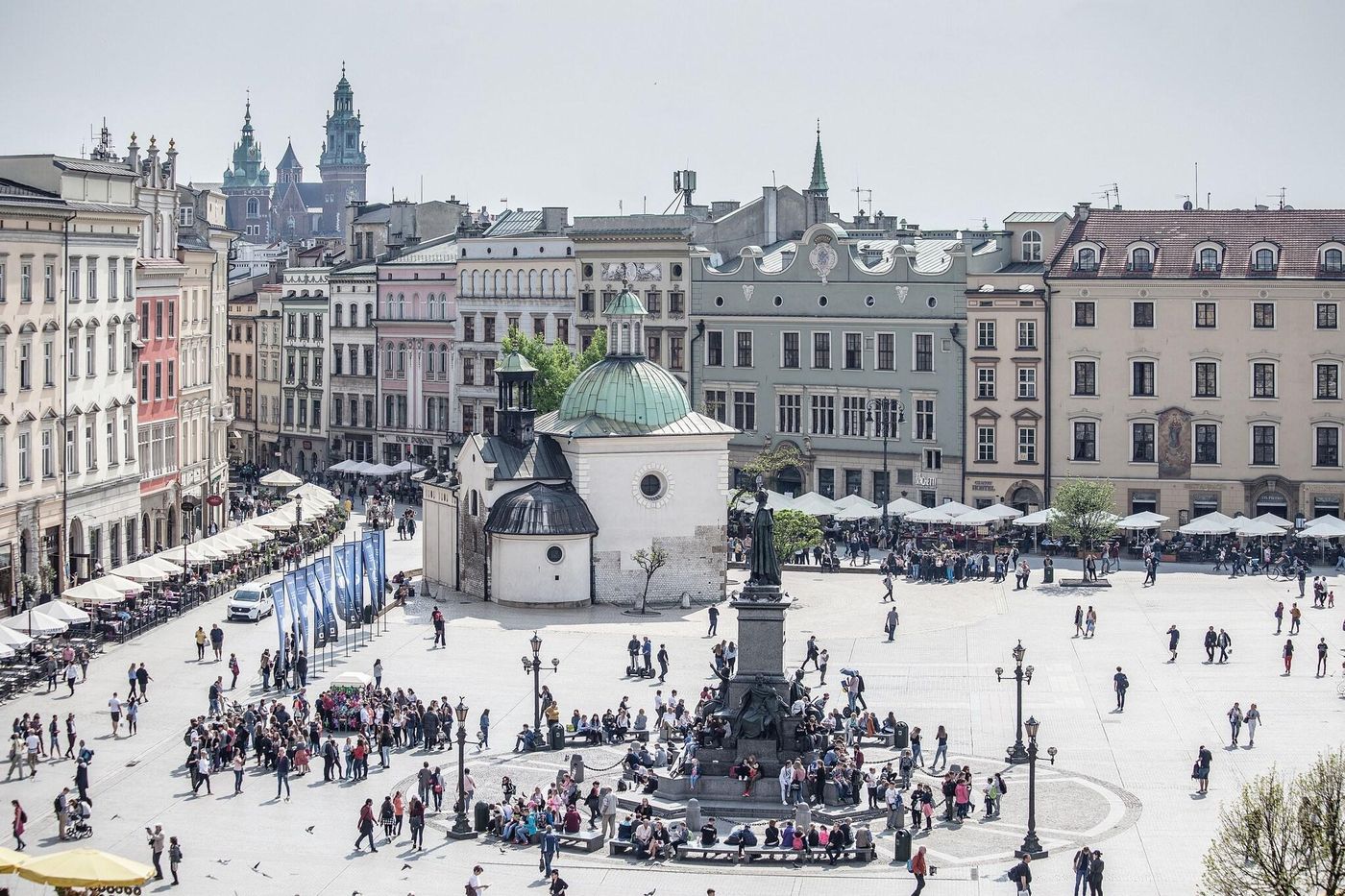 Betmanowska-Main-Square-Residence-General-view-77