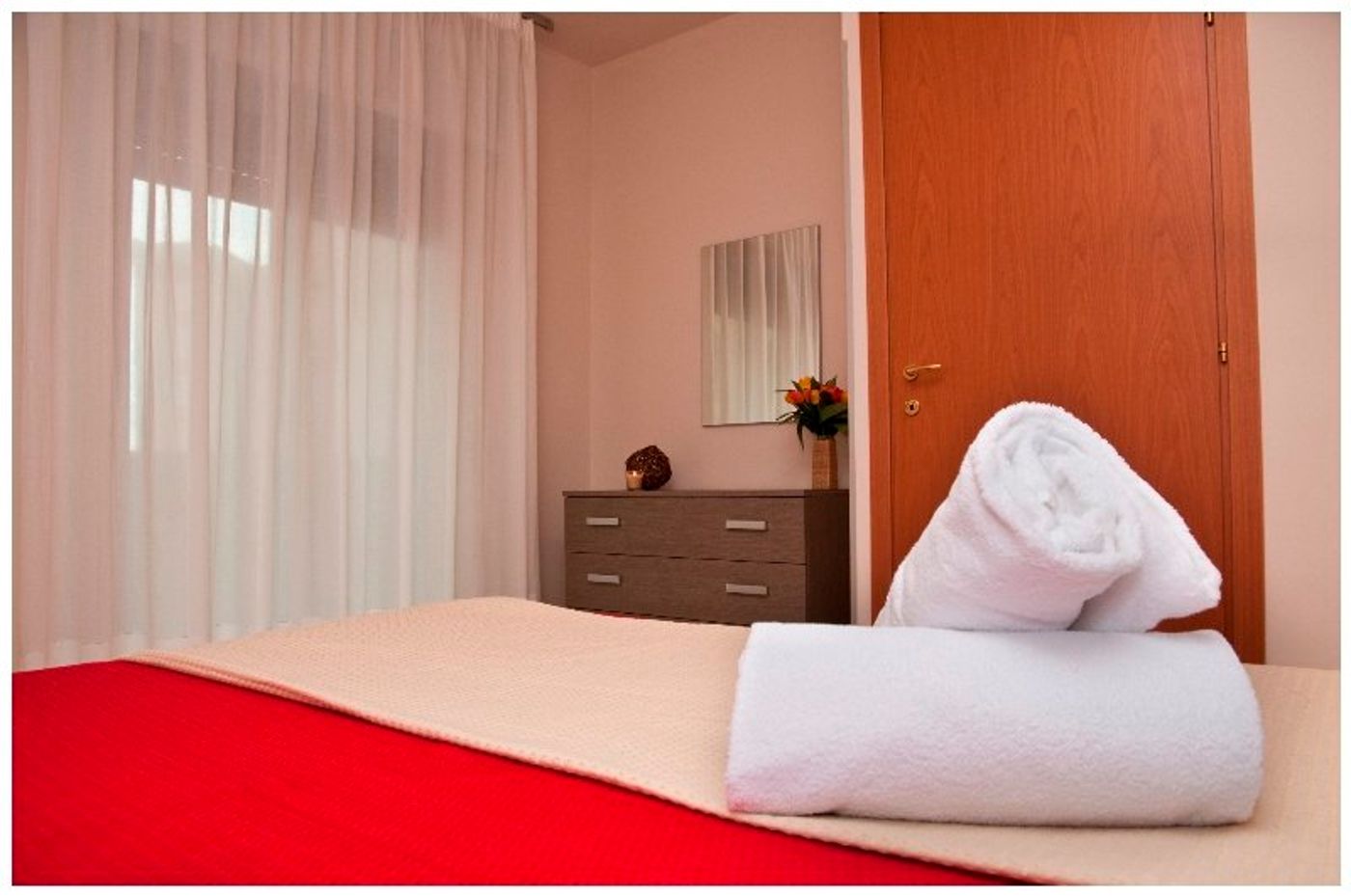 Appartamenti-Sant-Andrea-Room-11