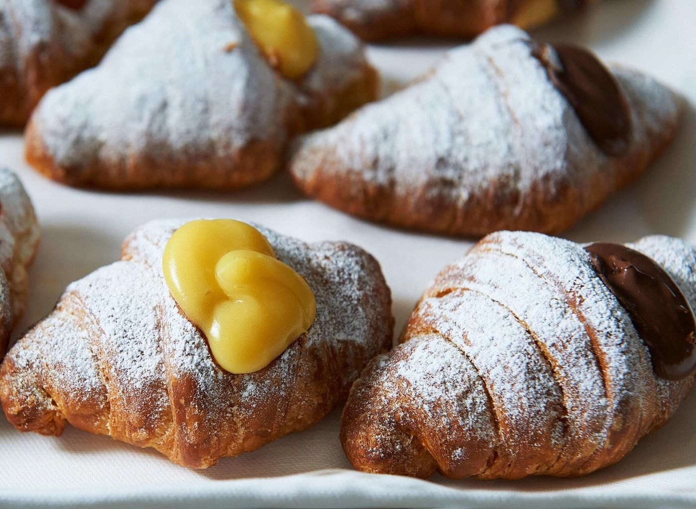 Harry-s-Bar-Trevi-Hotel---Restaurant-Restaurant-68