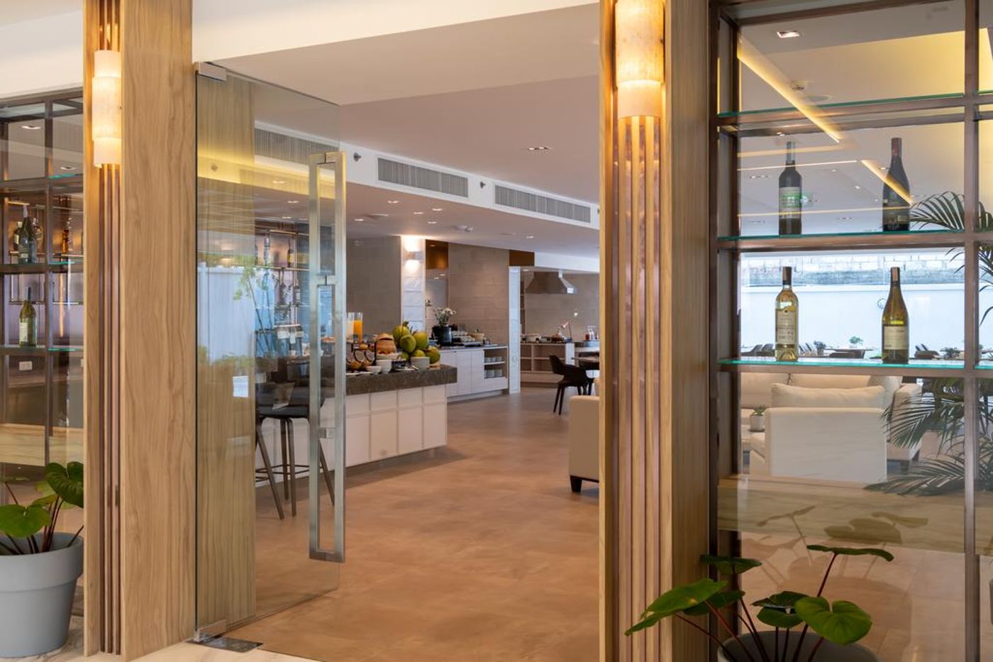 Jasmine-59-Hotel-Restaurant-17