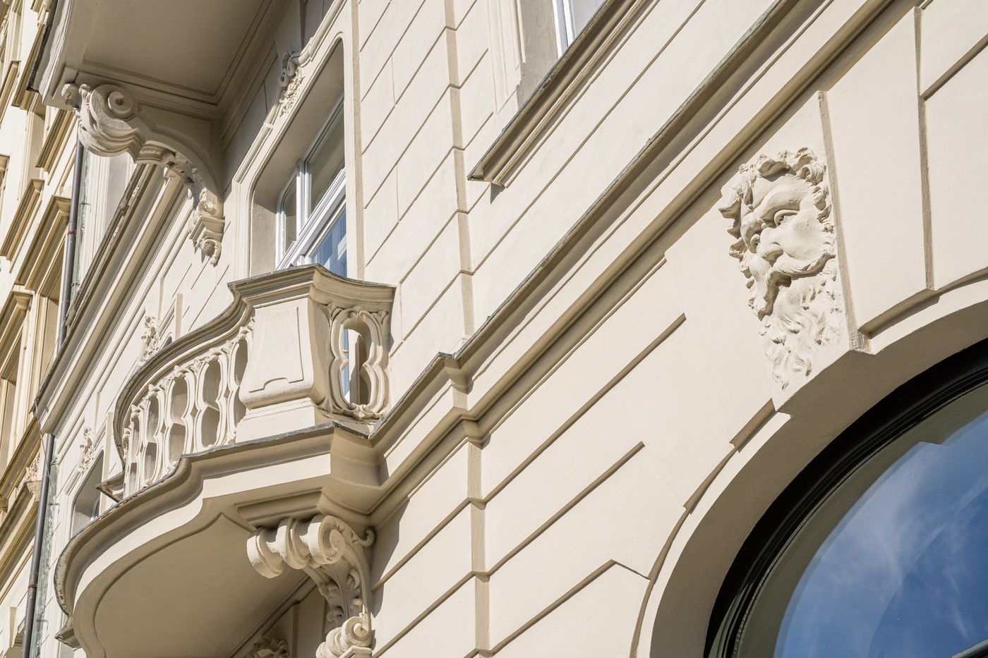 Best-Western-Hotel-Moran-General-view-54