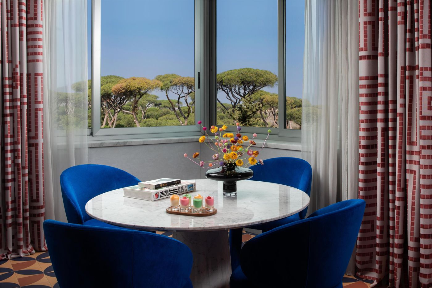 NH-Collection-Roma-Vittorio-Veneto-Room-11