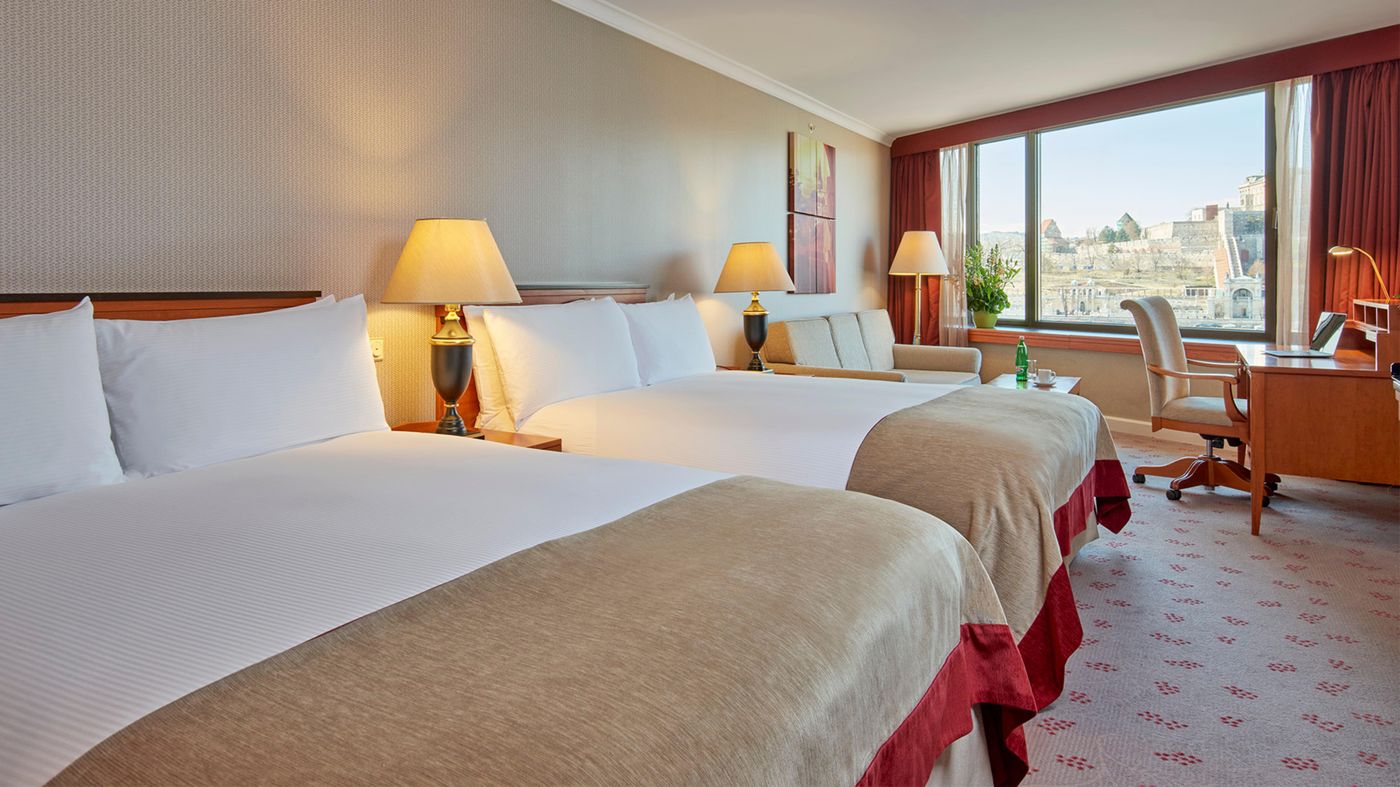 Intercontinental-Budapest-Room-24