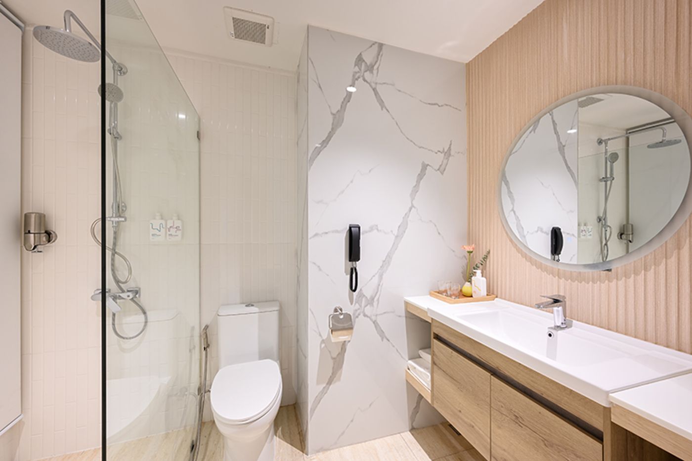 Centara-Life-Lamai-Resort-Samui-Room-30