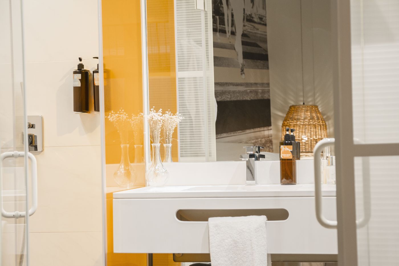 Room-Select-Liberdade-Room-52