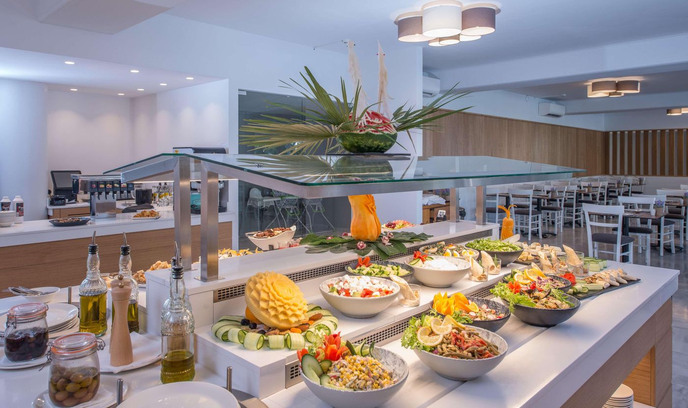 Dore-Hotel-Restaurant-62