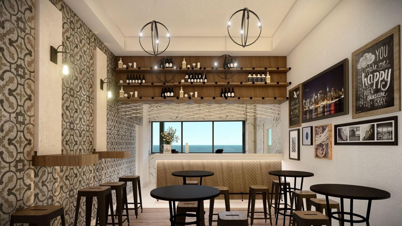 Mayflower-Hotel-Bar-30