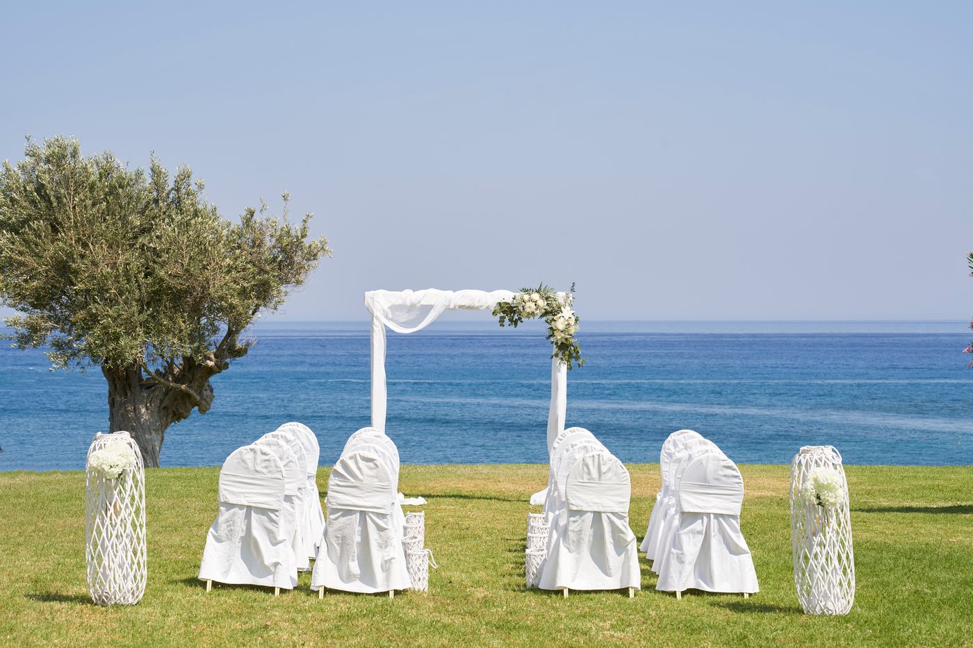 Atlantica-Kolymbia-Beach-General-view-43