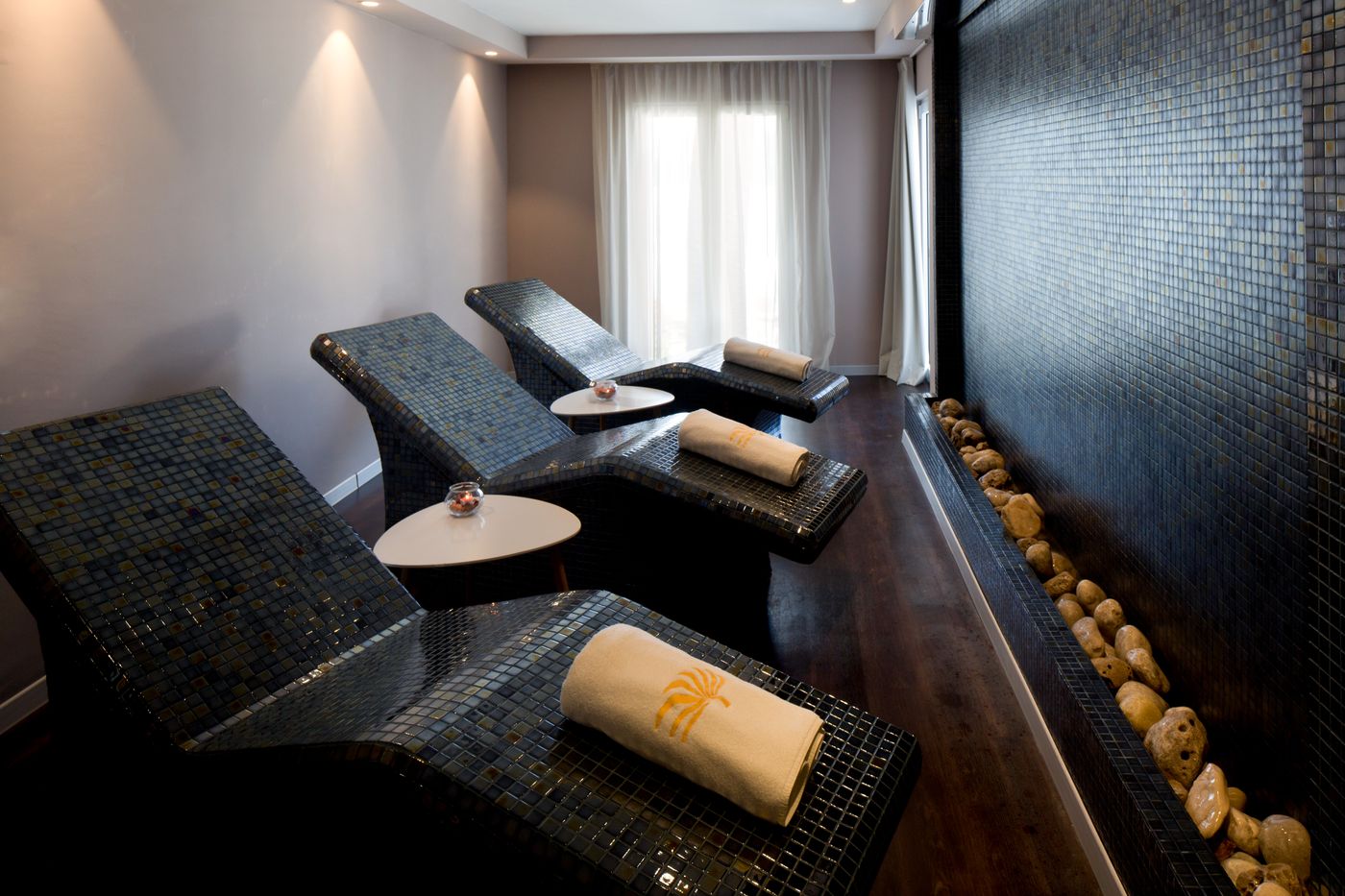 Hotel-Palma-General-view-35