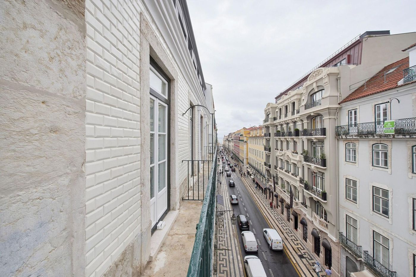 Moon-and-Sun-Lisboa-General-view-11