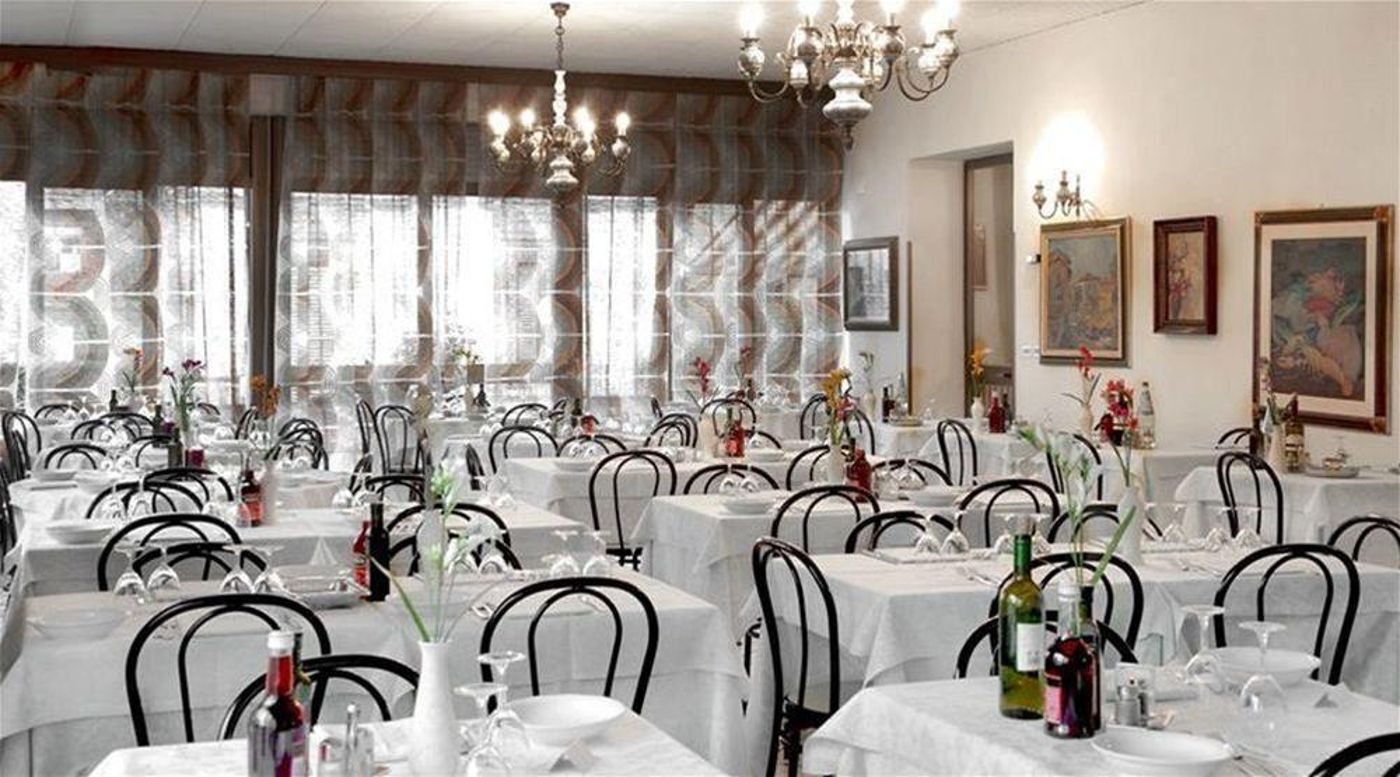 Miramonti-Italy-MONTECATINI TERME -General view-2