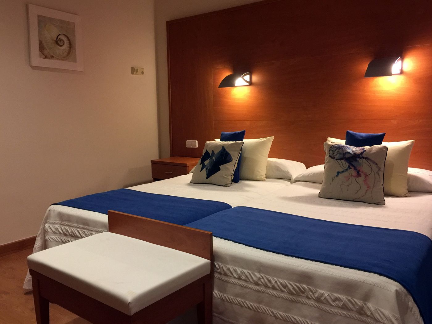 Horitzo-by-Pierre---Vacances-Room-18