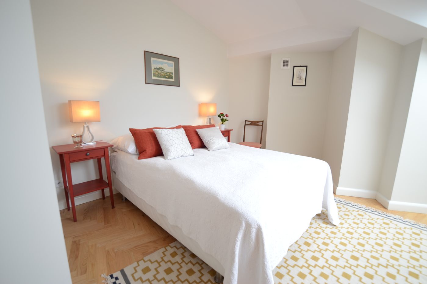 Crystal-Suites-Old-Town-Room-16