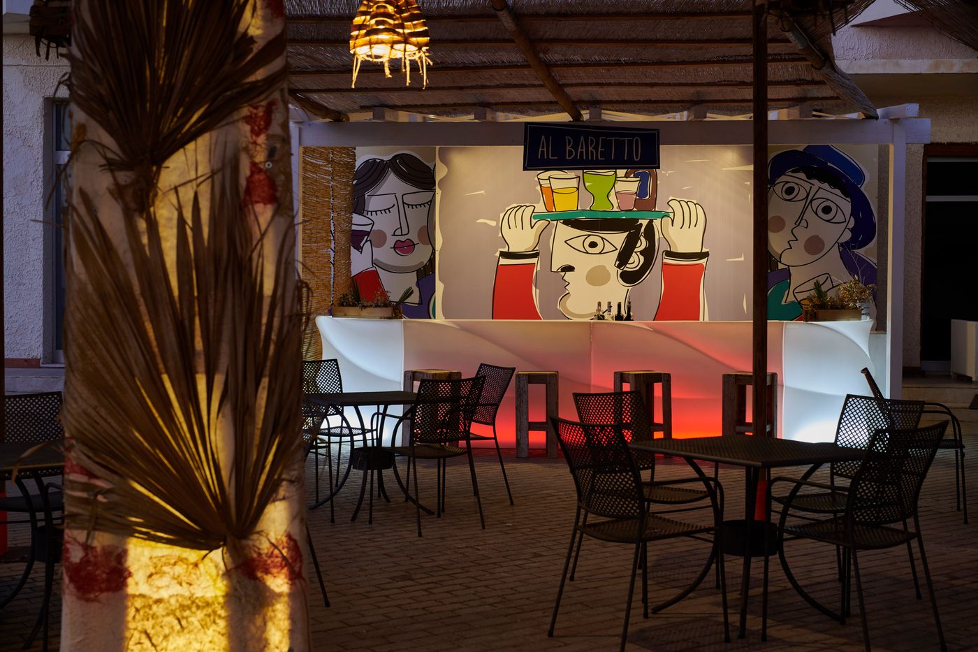 Tirreno-Hotel-Bar-49