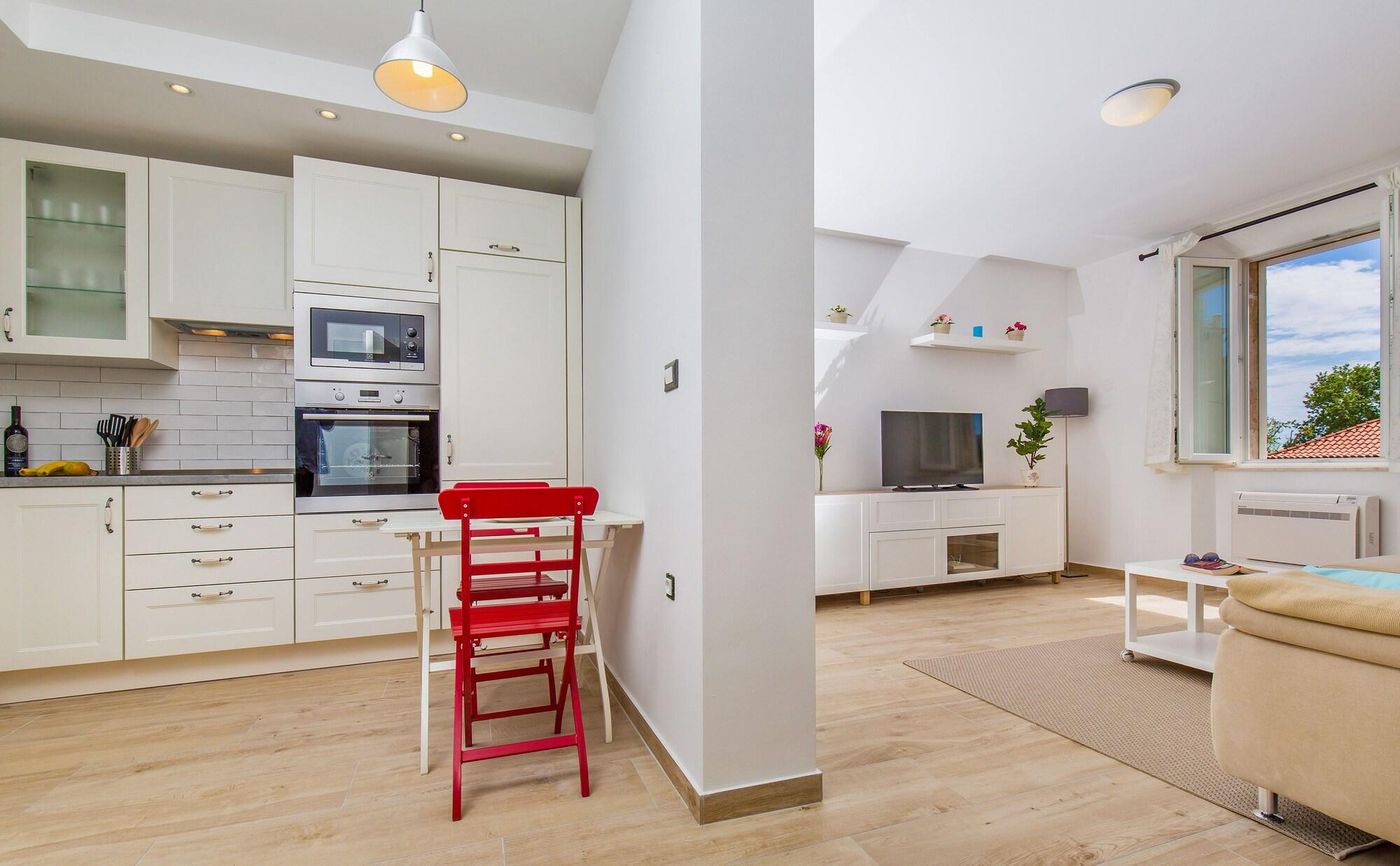 Porta-Apartments-By-Irundo-Room-17