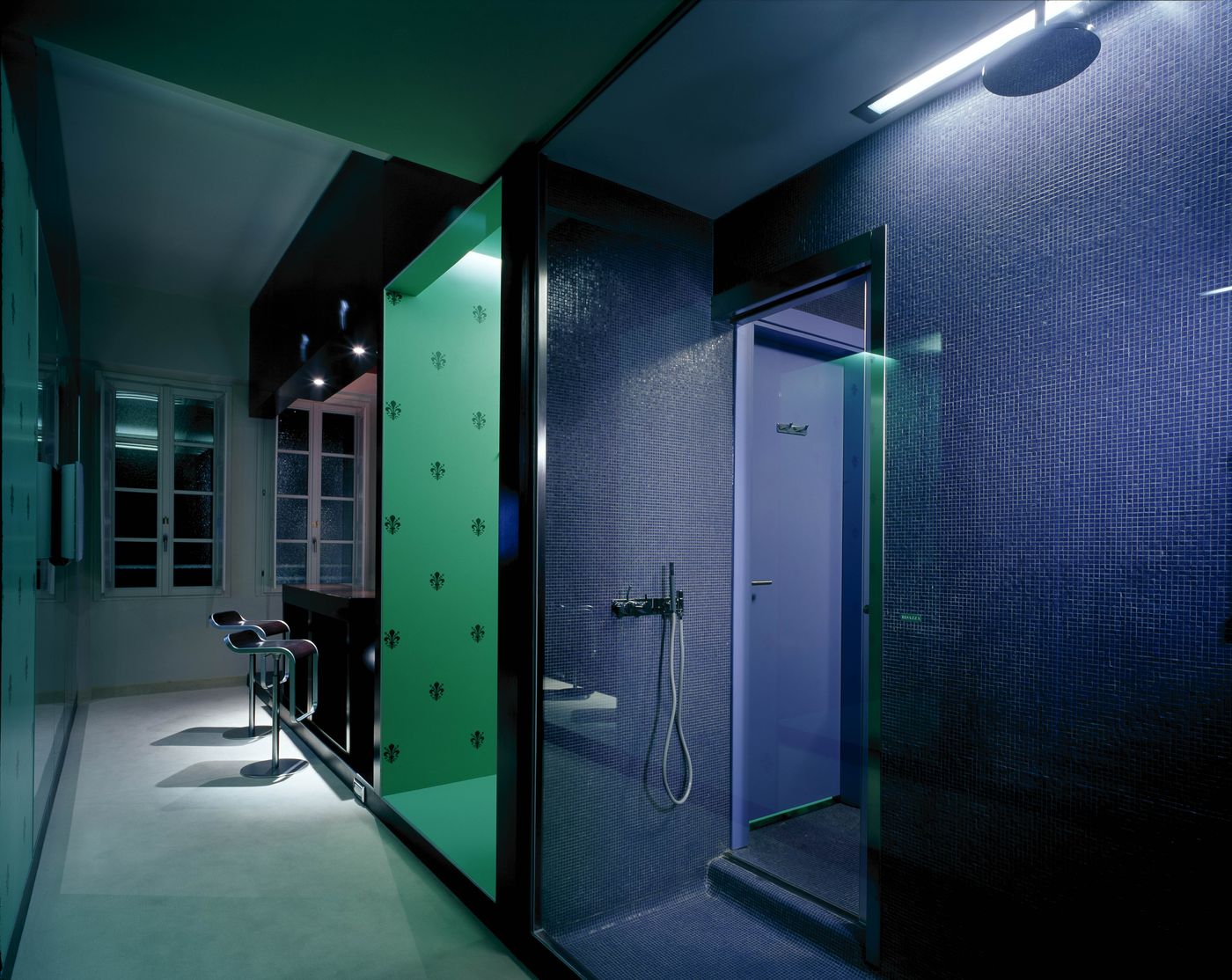 Unahotels-Vittoria-Firenze-Room-26