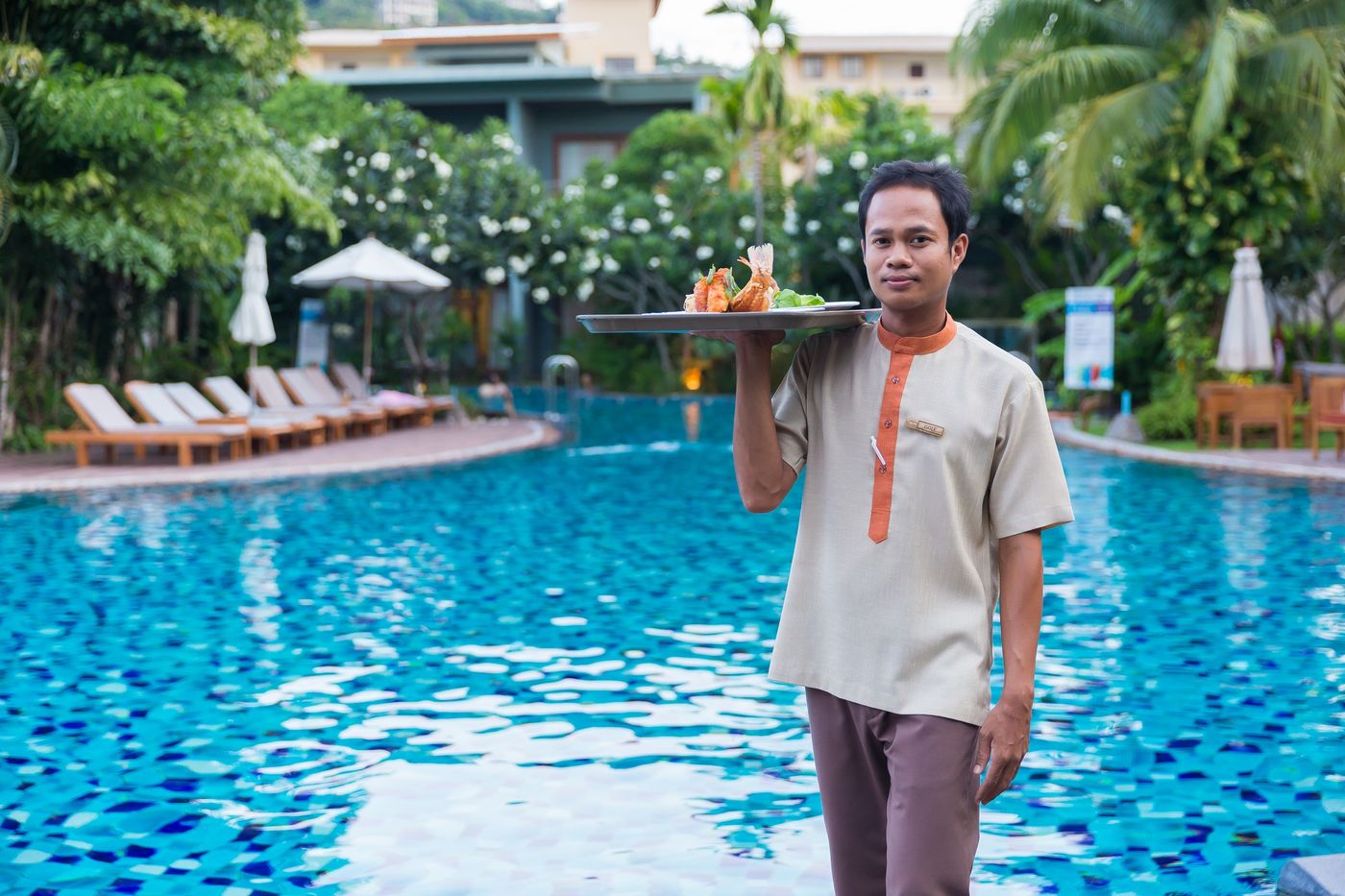 Metadee-Concept-Hotel-Bar-20