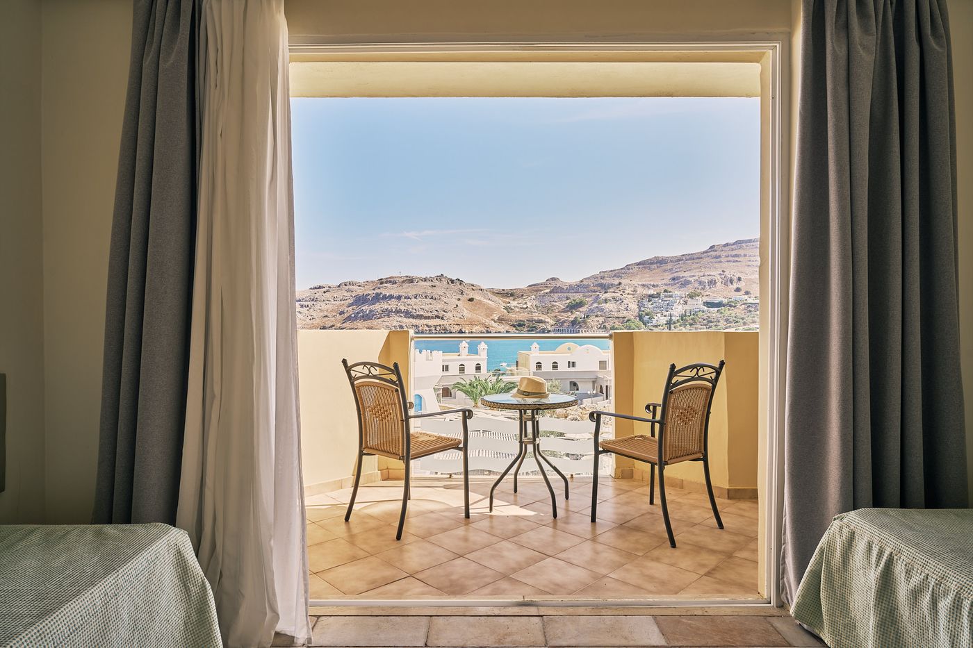 Lindos-Royal-Hotel-Room-62